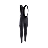 Leatt Endurance MTB 4.0 Long Bib